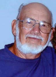 Obituary For Donald C. Winslow