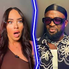 Jérémy (La Villa 6) et Laurie : "Une très très mauvaise ambiance dans la  Villa..." 😱😨