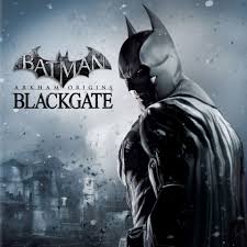 Add xp numpad 7 : Batman Arkham Origins Blackgate Cheats For 3ds Playstation Vita Xbox 360 Playstation 3 Pc Gamespot