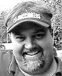 Darin Martin's Instagram, Twitter & Facebook