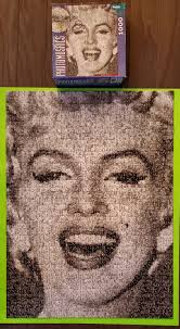 Healthcare worker puzzle recommendations