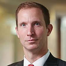 Daniel Bergstresser's Instagram, Twitter & Facebook