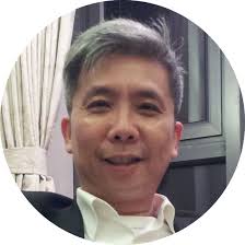 Customer Service Tip of the Week — Professional Development for Schools