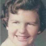 Wetherington Family Obituaries