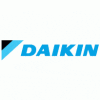 Jasa pasang ac split, cassette, inverter & standing di tangerang, serpong, jakarta. Upah Pasang Aircond Kuala Lumpur Selangor Harga Termasuk Wiring