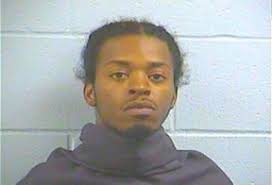 Man indicted for shooting man in March