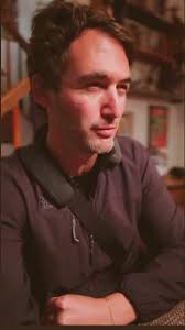 THE YEARNING TO SPEAK WITHOUT TALKING: Exploring the themes of the film  @queer_movie , directed by Luca Guadagnino