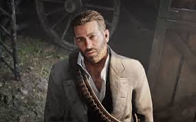 How To Make Arthur Morgan In Red Dead Online Https Encrypted Tbn0 Gstatic Com Images Q Tbn 3aand9gct1ujunwpp03b4wn0x51qrbpbh0vhlrm7 Clw Usqp Cau
