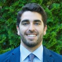 200+ "Sütter" profiles