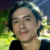 100+ "Angelo Avila" profiles