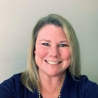 Jennifer Leone Email & Phone Number