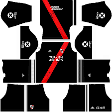 So it is very easy to build your new club in dls 2019. Kit Dls River Plate Personalizados River Plate 2019 2020 Dls Kits Logo Dream League Soccer Kits We Provide You With All The Dls 20 Kits Real Madrid Home Kit Away