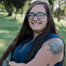 Amazon.com: The Stolen: 9781955109017: Christenson, Sierra, Pace, Nate:  Libros