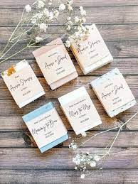 10 Mini Soap Favourswedding Favours Bridal Shower Etsy In 2021 Soap Wedding Favors Bridal Shower Party Favors Etsy Bridal Shower