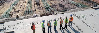 It examines methods of integrating safety and industrial. Online Certified Course On The Essentials Of Occupational Safety And Health Itcilo