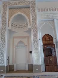 3,555 likes · 6 talking about this. Jom Ke Masjid Masjid Al Umm Bandar Baru Bangi