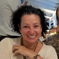 30+ "Yocca" profiles