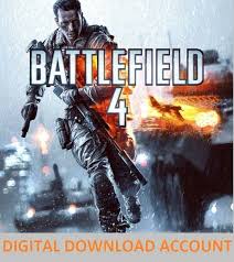 Esta ocasión llevará al jugador a diferentes . Battlefield 4 Digital Download Account Pc Region Free Luxi Goods