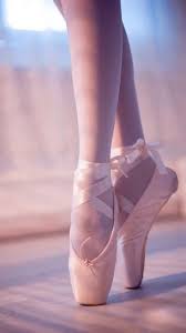 As an ex professional ballet dancer i highly recommend these shoes to the student, dancer and teacher. Ballet Aesthetics Ballet Shoes Ballet Pointe Shoes Pointe Shoes
