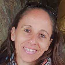 Would love a recommendation of a trustworthy car rental, if possible in  Bologna and not at the airport. With an insurance that covers everything to  a resonable price.