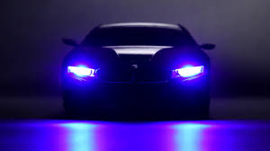 For more than 70 years, cosco® has been a leading children's products brand recognized for its dedication to safety and value. Bmw I8 Painted With Black 3 0 The Blackest Paint You Can Use Youtube