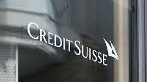 Book your flights more flexibly and take off without any worries. Tag Credit Suisse Gagal Tangani Tppu Kartel Kokain Bank Terbesar Di Swiss Hadapi Tuntutan Pidana Tribunnews Com Mobile