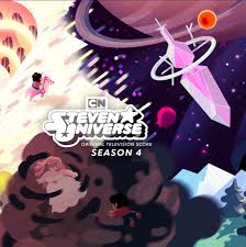 Rebecca Sugar Rebeccasugar Twitter