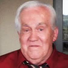 James William Rundel, 78, Festus