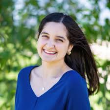 Feeling Forgotten? Hannah in the Bible Shows Us How to Pray and Trust God