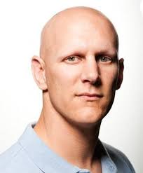 A Clay McLeod Chapman Recommendation and Another Shallow Waters Finalist...