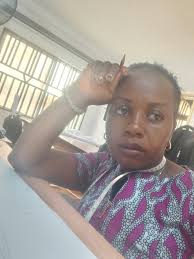 Knock.... Knock....Knock✊✊✊ Hello Dear Sew Mates. Thank God Its Saturday  💃💃💃 #RateMeSaturday Share yours latest Designs/Styles with Us 👘👗👖👚  Please Be kind to share illustrations too and we will rate you.  #HipPaddingClass