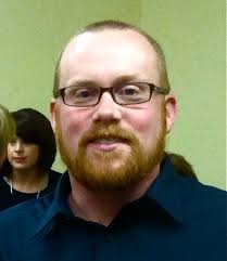 Place of birth Matching "anniston, alabama, usa" (Sorted by Popularity  Ascending)