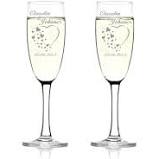 Maybe you would like to learn more about one of these? Aclk Sa L Ai Dchcsewjcmojayl Yahvo53ckhqyicmmyabahggjlzg Sig Aod64 3scj50yft7cbnq2pmjoftn5czslw Adurl Ctype 5