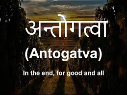 16 Beautiful Untranslatable Hindi Words You Didn T Know You Needed Hindi Words Sanskrit Quotes One Word Caption