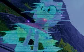 𝗥𝗼𝗰𝗸 ᵗʰᵉ𝘉𝘶𝘭𝘭🐮🔞 on X: Trying to get a panty shot of Amy Rose in  Sonic Frontiers is like trying to watch scrambled porn on cable Ill cum  anyway 😤 t.coCFtv7vRNTk  X