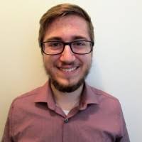 Marshal Linder--Emails and Phone Numbers