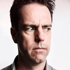 Erin McDonagh (@The_Dirtyfoot)