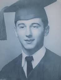 Robert F. Galdo Obituary May 3, 2023