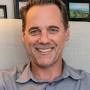 Profile Picture of Patrick Davin, Therapist in Greenwich, Connecticut - Zencare (@zencare.co) on Google