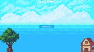 Block Breaker (NeneWolf) – Jetsons Cartoon Sex