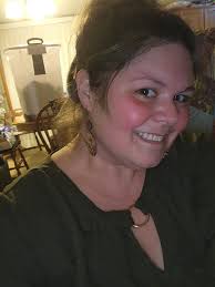 Hello everyone and welcome to my group! Be patient with me as I am learning  how to use this as a way to show you items in the new campaigns and connect