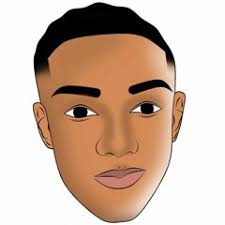 Stream Dj Marlon DU CDL💫 music