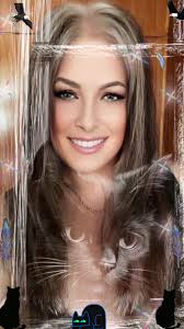 #CapCut #tiktok # for your page 🫂💎