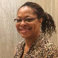 30+ "Tabitha Peterson" profiles