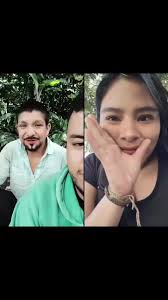 Agradecimientos y amistad en la comunidad