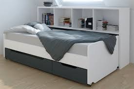 Außergewöhnlich schönes massivholz louis bett welle. Der Mobel Online Shop Fur Die Komplette Einrichtung Ihrer Wohnung Mobel Online Gunstig Kaufen Bettsofa Sofa Bett Bett