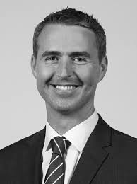 Inquiry into the impact of road safety behaviours