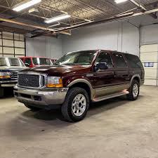 Image result for Chestnut 2000 F250