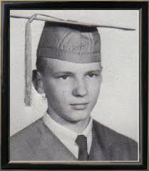 FHS Class of 1967 (French High School)