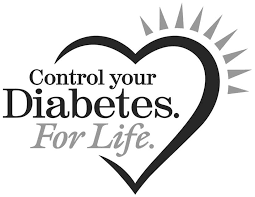 Diabetic neuropathy is the most common complication of diabetes mellitus (dm). Sugar Clinics Near Me Can I Prevent Diabetic Neuropathy Diabetic Neuropathy Is Preventable If You Manage Your Blood Sugar Levels Properly To Do This Be Consistent In Monitoring Your Blood Glucose Levels